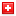 swisstravelcenter.ch hosted country